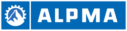 ALPMA Alpenland Maschinenbau GmbH - Technische(r) Produktdesigner (m/w/d)